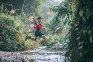 BIB: 
                            <button type="button" onclick="openModal(13717090)" class="btn btn-primary btn-sm float-right btn-popup" data-toggle="modal" data-target=".modal-high-quality">
                        <i class="fas fa-shopping-cart"></i> Add to Cart
                    </button>
                                            <button type="button" onclick="isThisMe(13717090, true)" class="btn btn-success btn-sm float-right btn-popup btn-isme hidden" data-toggle="tooltip" data-placement="bottom" title="นี่คือรูปของคุณใช่ไหม คลิกที่นี่เพื่อเอาเข้าอัลบั้ม">
                        <i class="fas fa-plus"></i> Add to album
                    </button>
                    <button type="button" onclick="isThisMe(13717090, false)" class="btn btn-warning btn-sm float-right btn-popup btn-isnotme hidden">
                        <i class="fas fa-ban"></i> Remove from album
                    </button>